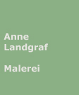 Anne Landgraf